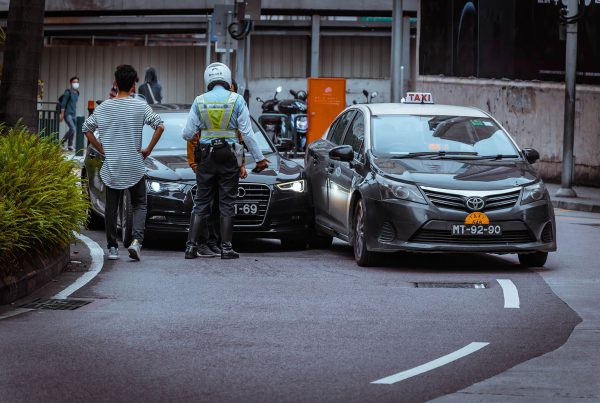 Skubus Automobilių Supirkimas visoje Lietuvoje