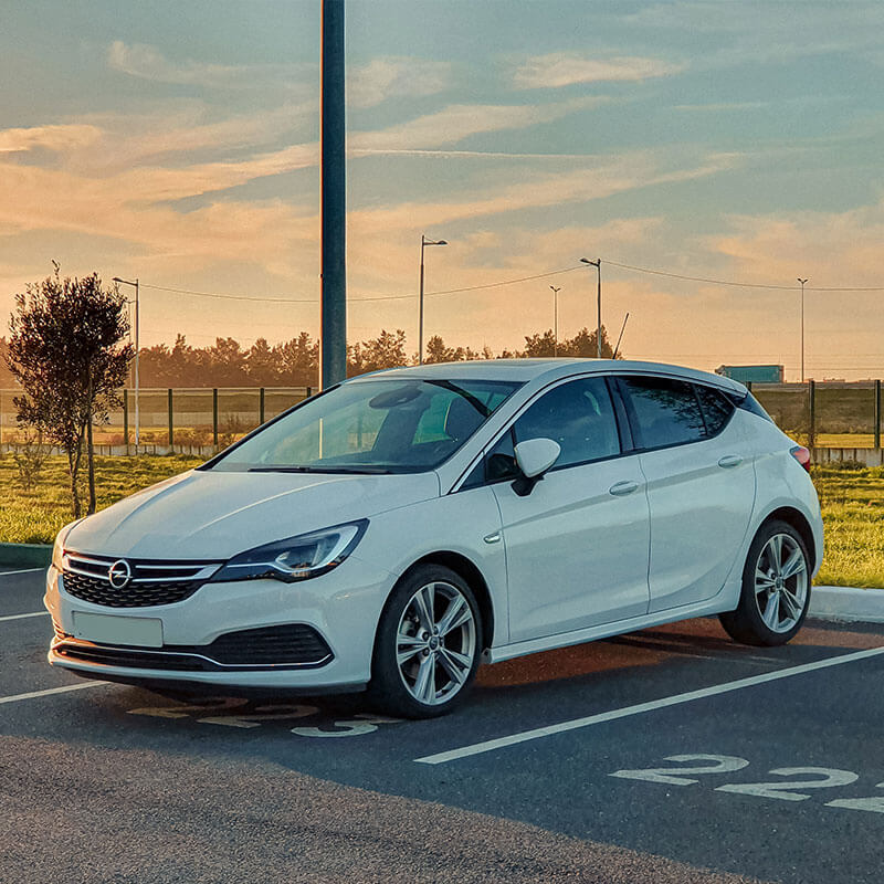 Skubus Automobilių Supirkimas visoje Lietuvoje
