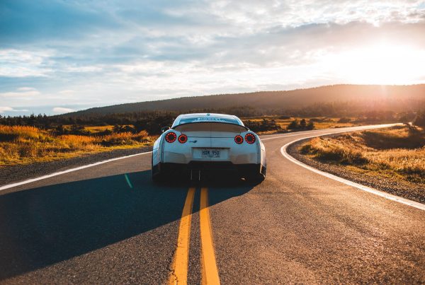 Skubus Automobilių Supirkimas visoje Lietuvoje